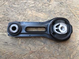 Подушка двигателя OUTLANDER GF 12- 2017 Внедорожник 2.4