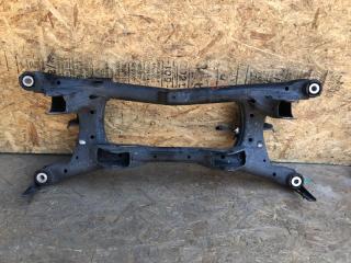 Балка задней подвески задняя SUZUKI KIZASHI 09-14 Седан 2.4
