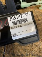 Замок крышки багажника задний Q50 20- 2021 Седан 3.0 VR30DDTT