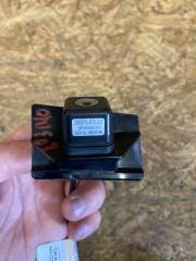 Камера заднего вида задняя KIZASHI 09-14 2011 Седан 2.4