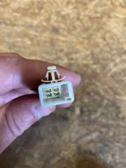 Камера заднего вида задняя KIZASHI 09-14 2011 Седан 2.4