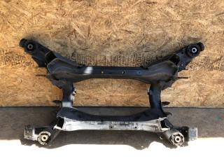 Балка задней подвески задняя ACURA TLX 14-17 Седан 2.4