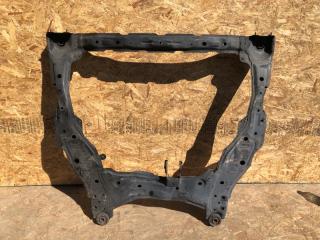 Балка передней подвески передняя MAZDA CX-9 06-16 Внедорожник 3.7