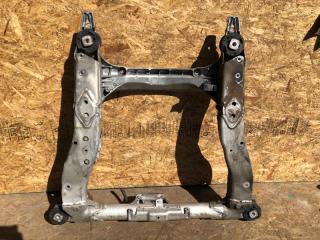 Балка передней подвески передняя ACURA RL 05-12 Седан 3.5