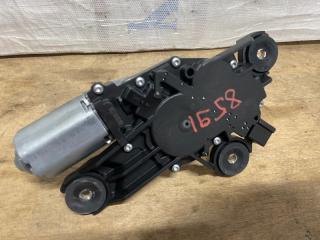 Моторчик стеклоочистителя задний FOCUS 10-18 2013 Хетчбек 2.0 C20HDEX