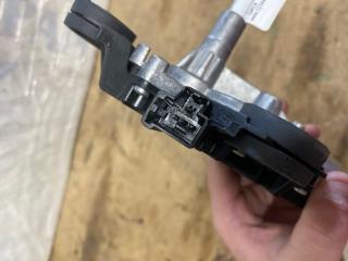 Моторчик стеклоочистителя задний FORD FOCUS 10-18 Хетчбек 2.0 C20HDEX