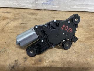 Моторчик стеклоочистителя задний FOCUS 10-18 2012 Хетчбек 2.0L GDI I4 flex fuel engine