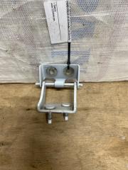 Петля крышки багажника задняя левая FOCUS 10-18 2012 Хетчбек 2.0L GDI I4 flex fuel engine