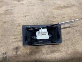 Камера заднего вида задняя RENEGADE (BU) 14- 2020 Wagon 2.4L I4 ZERO EVAP M-AIR