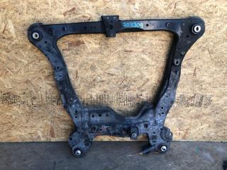 Балка передней подвески передняя SUZUKI KIZASHI 09-14 2011