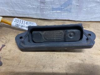 Кнопка открывания багажника наружная задняя OUTLANDER GF 12- 2017 Внедорожник 2.4