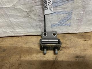 Петля крышки багажника задняя левая OUTLANDER GF 12- 2017 Внедорожник 2.4