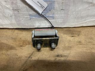 Петля крышки багажника задняя правая OUTLANDER GF 12- 2017 Внедорожник 2.4