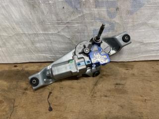 Моторчик стеклоочистителя задний IMPREZA WRX 10-14 GH 2014 Хетчбек 2.5 EJ255