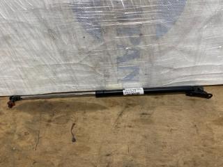 Амортизатор крышки багажника задний левый SUBARU IMPREZA WRX 10-14 GH 2014