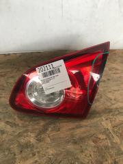 Фонарь внутренний задний правый NISSAN QASHQAI 07-14