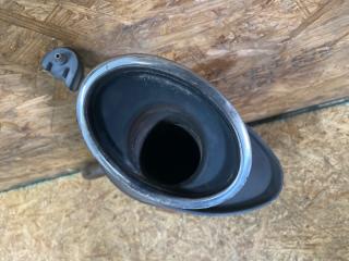 Глушитель задний правый RL 05-12 2008 Седан 3.5