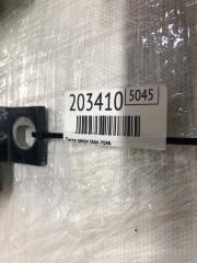 Петля двери верхняя задняя правая RENEGADE (BU) 14- 2020 Wagon 2.4L I4 ZERO EVAP M-AIR