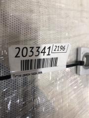 Петля двери верхняя задняя левая CHEROKEE 14- 2017 Wagon 2.4L I4 FI DOHC 16V NF4