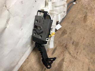 Замок двери передний левый RENEGADE (BU) 14- 2020 Wagon 2.4L I4 ZERO EVAP M-AIR