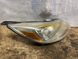 Фара передняя правая FORD FOCUS 10-18 Хетчбек 2.0 C20HDEX