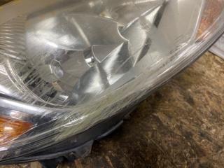 Фара передняя правая FOCUS 10-18 2013 Хетчбек 2.0 C20HDEX