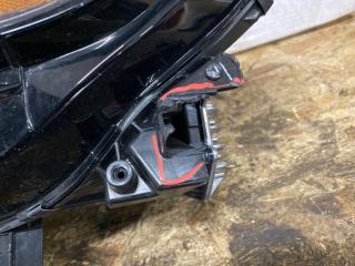 Фара передняя левая CHEROKEE 14- 2019 3.2L 6