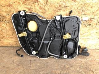 Стеклоподъемник передний правый JEEP CHEROKEE 14- Wagon 2.4L I4 FI DOHC 16V NF4