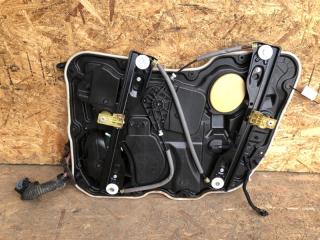 Стеклоподъемник передний левый CHEROKEE 14- 2017 Wagon 2.4L I4 FI DOHC 16V NF4