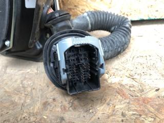 Стеклоподъемник передний левый CHEROKEE 14- 2017 Wagon 2.4L I4 FI DOHC 16V NF4