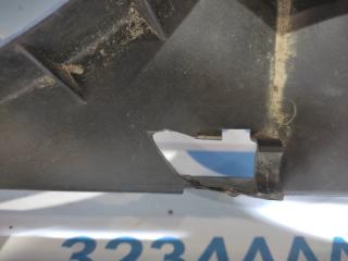 Диффузор вентилятора основного радиатора NISSAN TEANA J31 03-07