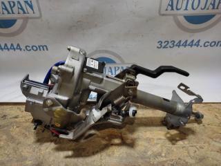 Электроусилитель рулевого управления ROGUE 08-15 2011 2.5 QR25DE