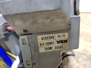 Электроусилитель рулевого управления ROGUE 08-15 2011 2.5 QR25DE