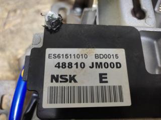 Электроусилитель рулевого управления ROGUE 08-15 2011 2.5 QR25DE