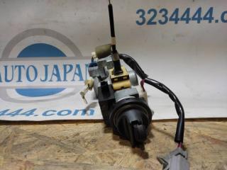 Замок зажигания NISSAN ROGUE 08-15 2.5 QR25DE