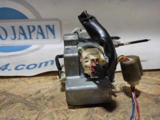 Замок зажигания ROGUE 08-15 2011 2.5 QR25DE