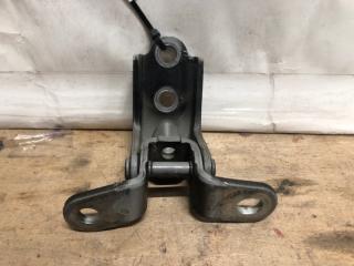 Петля двери верхняя передняя правая ELANTRA MD 10-15 2011 Седан 1.8L DOHC MPFI D-CVVT