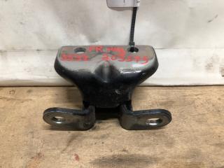 Петля двери нижняя передняя правая HYUNDAI ELANTRA MD 10-15 2011