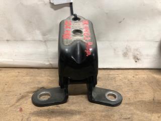 Петля двери верхняя передняя правая HYUNDAI SONATA YF 10-14 2013