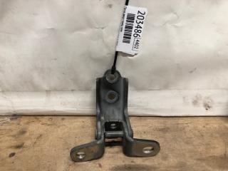 Петля двери верхняя передняя правая SONATA YF 10-14 2013 2.4L 4