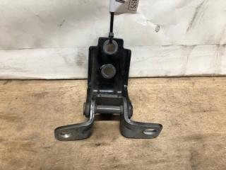 Петля двери нижняя задняя левая 3 BM 13-19 2016 Седан 2.0L 4