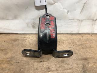 Петля двери нижняя задняя правая HYUNDAI ELANTRA MD 10-15 2011