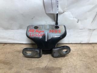 Петля двери верхняя задняя правая HYUNDAI ELANTRA MD 10-15 2011