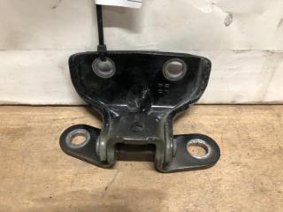 Петля двери верхняя задняя правая ELANTRA MD 10-15 2011 Седан 1.8L DOHC MPFI D-CVVT