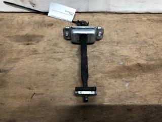 Ограничитель двери задний правый HYUNDAI SONATA YF 10-14 2.4L 4