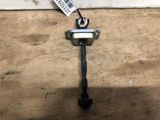 Ограничитель двери передний правый 3 BM 13-19 2016 Седан 2.0L 4