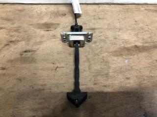 Ограничитель двери задний левый MAZDA 3 BM 13-19 Седан 2.0L 4