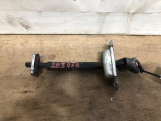 Ограничитель двери задний левый SONATA YF 10-14 2013 2.4L 4