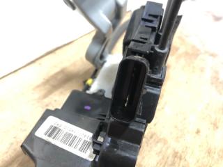 Замок двери задний правый ELANTRA MD 10-15 2011 Седан 1.8L DOHC MPFI D-CVVT