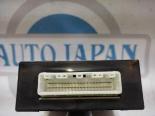Блок управления центральным замком ROGUE 08-15 2011 2.5 QR25DE